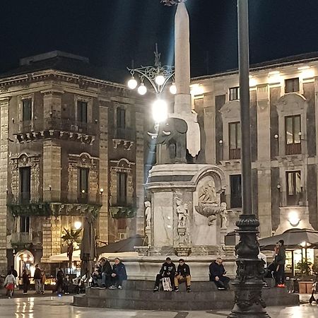 Il Sole Nel Cuore CTA Exterior foto